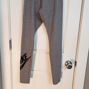 Nike Activewear Leggings